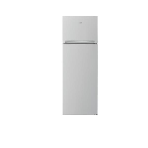 Beko DOPPIA PORTA RDSA310M40SN CLASSE E
